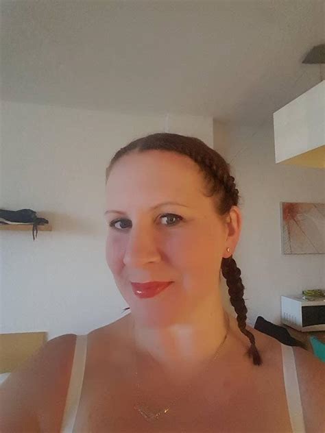 excort esbjerg|Escort Esbjerg – Erotisk massage og sex